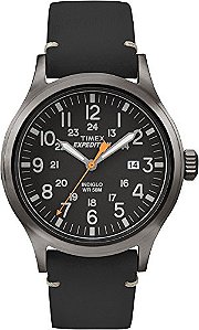 Relógio Masculino Timex TW4B01900