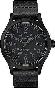 Relógio Masculino Timex TW4B14200