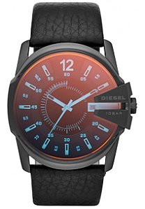 Relógio Masculino Diesel DZ1657
