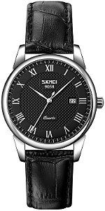 Relógio Masculino MASTOP 9058VV