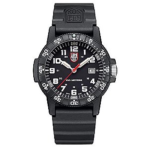 Relógio Masculino Luminox XS.0321.L