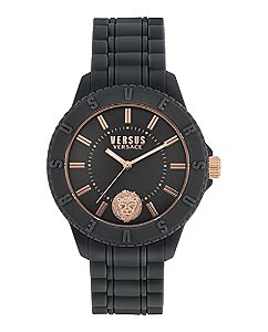 Relógio Masculino Versus Versace VSPOY1B21