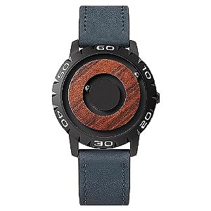 Relógio Masculino EUTOUR E030F