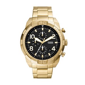 Relógio Masculino Fossil FS5877