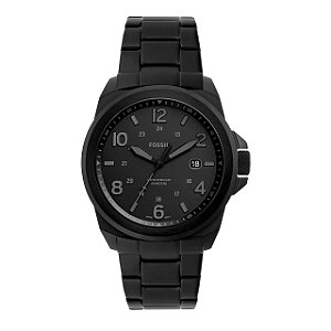 Relógio Masculino Fossil FS5940