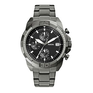Relógio Masculino Fossil FS5852