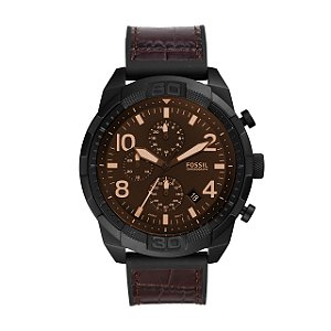 Relógio Masculino Fossil FS5713
