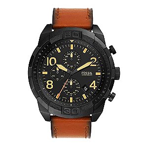 Relógio Masculino Fossil FS5714
