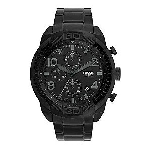 Relógio Masculino Fossil FS5712