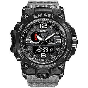 Relógio Masculino AIMES SD742