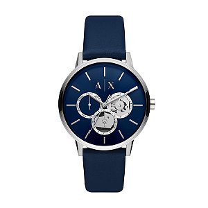 Relógio Masculino A｜X ARMANI EXCHANGE AX2746