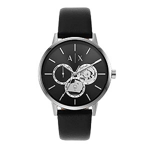 Relógio Masculino A｜X ARMANI EXCHANGE AX2745