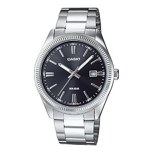 Relógio Masculino Casio MTP-1302PD-1A1VEF