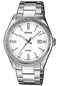 Relógio Masculino Casio MTP-1302PD-7A1VEF