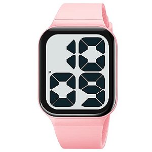 Relógio Masculino Gosasa K 1541