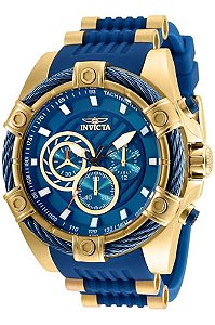 Relógio Masculino Invicta 25527