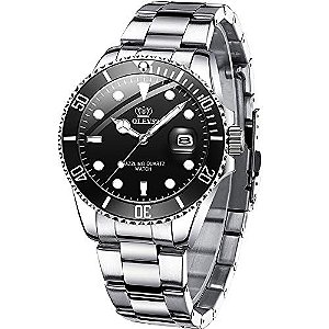 Relógio Masculino OLEVS ZQ-G5885