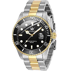 Relógio Masculino OLEVS ZQ-G5885