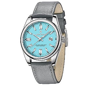 Relógio Masculino AKNIGHT 2113