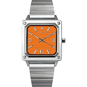 Relógio Masculino AKNIGHT AK-5185