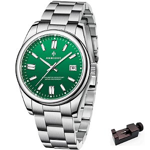 Relógio Masculino AKNIGHT AK-5185