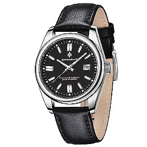 Relógio Masculino AKNIGHT 2113