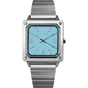 Relógio Masculino AKNIGHT AK-5185