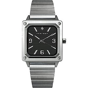 Relógio Masculino AKNIGHT AK-5185