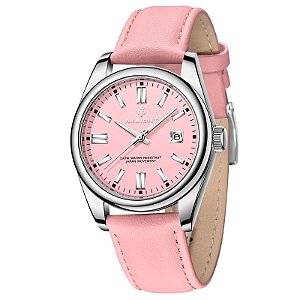 Relógio Masculino AKNIGHT 2113