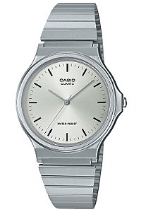 Relógio Masculino CASIO Collection(カシオ コレクション) MQ-24D-7EJH