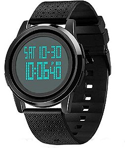 Relógio Masculino MJSCPHBJK MJSK1167HUI-TWO