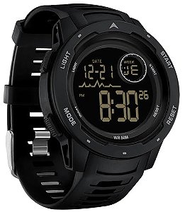 Relógio Masculino findtime JYSD2125