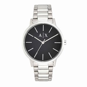 Relógio Masculino A｜X ARMANI EXCHANGE AX2700