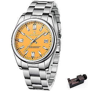 Relógio Masculino AKNIGHT AK-5185