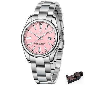 Relógio Masculino AKNIGHT 2113