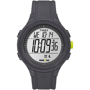 Relógio Masculino Timex TW5M14500