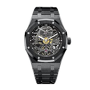 Relógio Masculino Redhai AP-02