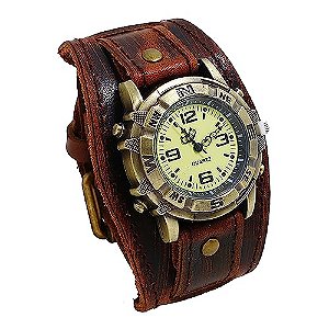 Relógio Masculino JewelryWe JW351P0027