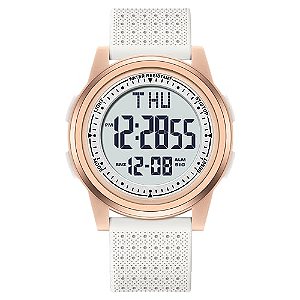 Relógio Masculino NN BEN NEVIS L6655