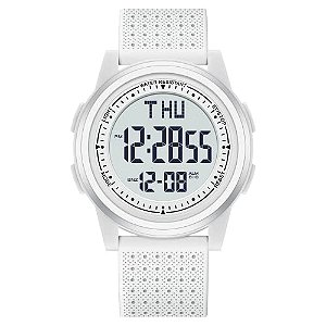 Relógio Masculino NN BEN NEVIS L6655