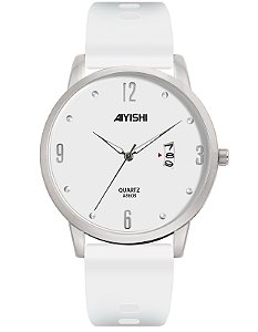 Relógio Masculino AIYISHI AIYISHI