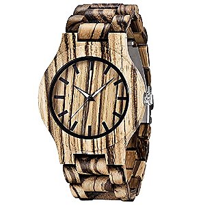 Relógio Masculino Dentily Q1232