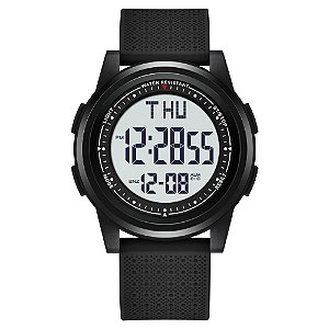 Relógio Masculino Bomieux L6655