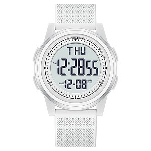 Relógio Masculino Bomieux L6655