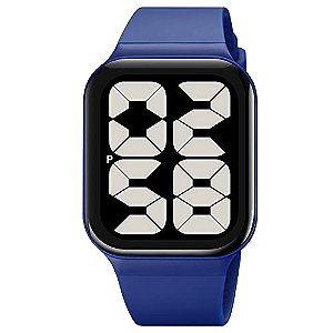 Relógio Masculino Gosasa K 1541
