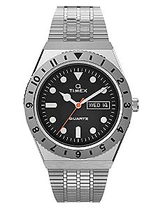 Relógio Masculino Timex TW2V00100ZV