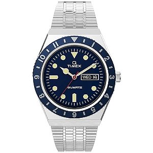 Relógio Masculino Timex TW2U61900ZV