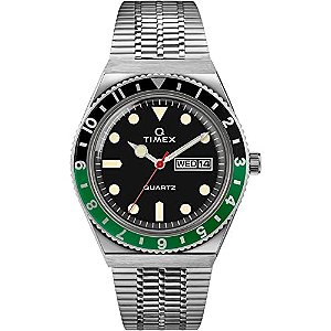 Relógio Masculino Timex TW2U60900ZV
