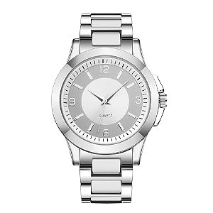 Relógio Masculino IBSO BOERNI AIBISINO 0013