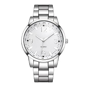 Relógio Masculino IBSO BOERNI AIBISINO 0013